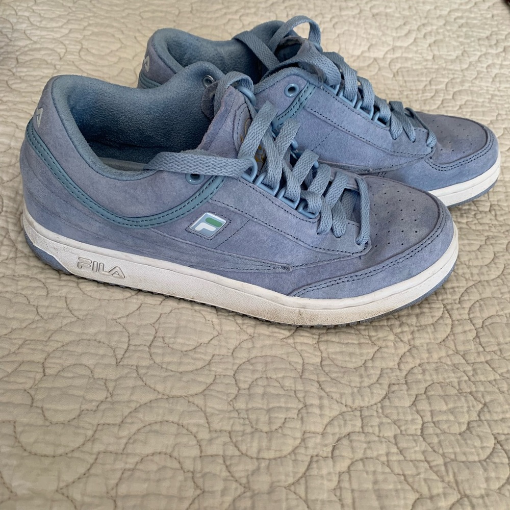 Fila